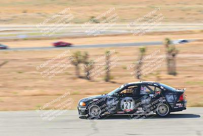 media/May-06-2023-Lucky Dog Racing (Sat) [[8f2256f436]]/Turn 2 10a/